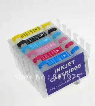 Uniplus 220åå€§ç¡æ1744907æç±çŽäºædymo labelwriter 4XLããªã³ã¿104*159ããªã¡ãŒãã«çŽã©ãã«ããŒã«